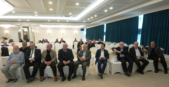 A.Polat,B.Yaşar,İ.Tetikçi,A.Kavaz,R.Aslantaş,-----M.L.Yılmaz,İ.Ayan,K.Kesici